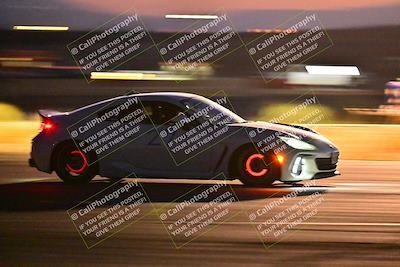 media/Jun-20-2025-Touge2Track (Fri) [[04b7c4a920]]/2-Pink group (Intermediate High)/Session 4 (Turn 14)/